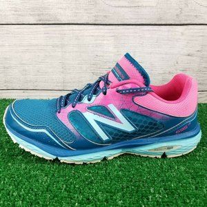 new balance 1080running donna new balance 1080running donna